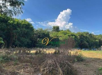 1f204cb6e7b9213ba270d42a26715faaa4970d43 · Terreno à venda, 1000 m² por R$ 430.000,00 - Distrito Industrial - Cedral/SP