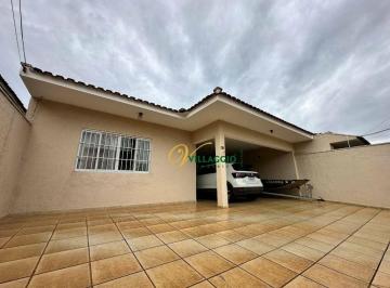 f866266ed32bfcc566a8a1924401d9e5470738cc · Casa com 3 dormitórios à venda, 300 m² por R$ 780.000,00 - Jardim Alto Rio Preto - São José do Rio P