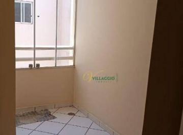 fc5ba0a8db38f3fe5ff1d1102cd19d76df874dcc · Apartamento com 1 dormitório à venda, 55 m² por R$ 180.000,00 - Vila Itália - São José do Rio Preto/