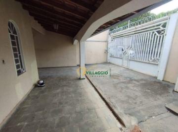 0f25188c9a9a06d82700281981a8dc9375cb2b73 · Casa com 4 dormitórios, 345 m² - venda por R$ 550.000 ou aluguel por R$ 3.300/mês - Jardim Santa Cat