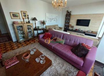 caffaf1e9cfdc3409f00ef3f2eea583125b6bc32 · Apartamento com 3 dormitórios à venda, 179 m² por R$ 480.000 - Vila Santa Cruz - São José do Rio Pre