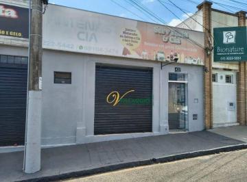 9109324f7ed52a9452ba1abfb004712ef8c42416 · Salão, 80 m² - venda por R$ 850.000,00 ou aluguel por R$ 2.590,00/mês - Vila Santa Cruz - São José d