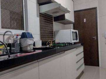 42cc42a94b14cbd0042a16cb7d96925a6a44c897 · Apartamento com 2 dormitórios à venda, 74 m² por R$ 470.000,00 - Vila Sinibaldi - São José do Rio Pr