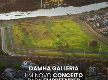 80235910df951ae0e553d0c5af3ad322c184b485 · Terreno à venda, 588 m² por R$ 1.853.397 - Parque Residencial Damha - São José do Rio Preto/SP