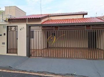 a0335c0a215535b2c9cdc5065bf279f62699a69e · Jardim Bianco