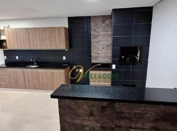 c6d56c48d914071f963f1a29aad741e2309575aa · Casa com 4 dormitórios à venda, 180 m² por R$ 515.000 - Setparque Avenida 2 - São José do Rio Preto/