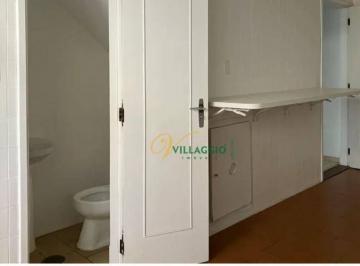 6e3e2a95d92cf2c8e6354cceac6303eb56688499 · Imoveis - na Vila Nossa Senhora da Paz