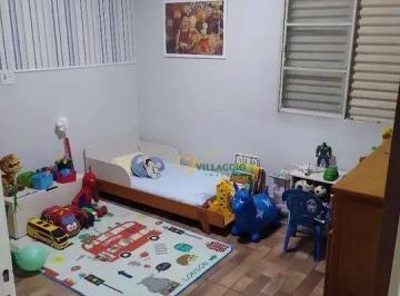 55b24a160eec90168ebcce6b93e82e9a3afa8467 · Apartamento com 2 dormitórios à venda, 70 m² por R$ 270.000 - Jardim Seyon - São José do Rio Preto/S