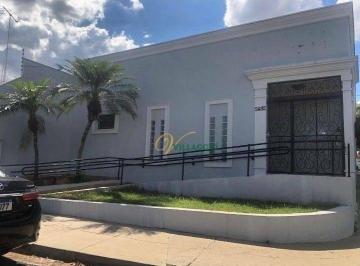 a7e460e93177683514a32056e14c2a676f8515ae · Casa para alugar, 220 m² por R$ 8.205,00/mês - Santos Dumont - São José do Rio Preto/SP
