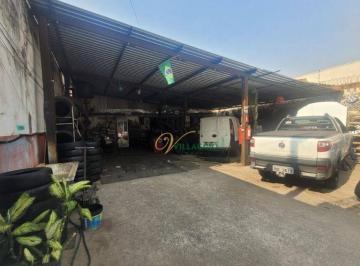 6e724033c90deab9bfe640aa101468d1ba094c9c · Terreno comercial 264 m2 , troca por veículos