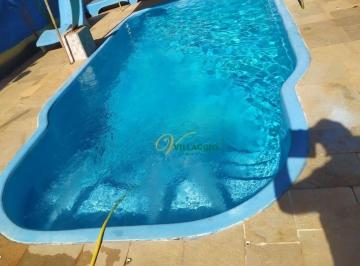 f85d3a060952a4994689e22ec6239a19e4538eab · chácara a venda em condomínio