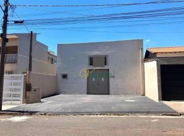 da828533b62228a06899a3b7b8cccd35cd7e774e · Salão para alugar, 140 m² por R$ 2.900/mês - Colorado - São José do Rio Preto/SP
