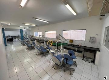 9653b1bd77347efde10fba36123eb5e92efc97d9 · Casa para alugar, 375 m² por R$ 10.345,00/mês - Jardim Alvorada - São José do Rio Preto/SP