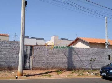 6776753157bddad2d76d92983dc5caadecaf6c9c · Terreno à venda, 200 m² por R$ 150.000 - Jardim California - Bady Bassitt/SP