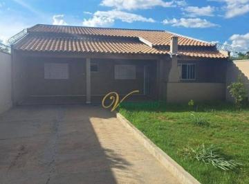 4a7957c93e92cae5806b24d625af5daf5c72bb8f · Casa com 2 dormitórios à venda, 89 m² por R$ 300.000,00 - Borboleta - Bady Bassitt/SP