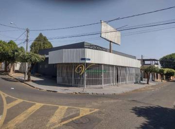0671b41cb8e28e6c95a4cddc98cd6f7629641c94 · salão comercial de esquina 288 m2