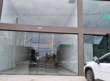 5c7eed8b1a9a48630341799dabfe8896ce47428f · Salão para alugar, 150 m² por R$ 4.220/mês - Parque das Amoras II - São José do Rio Preto/SP
