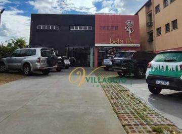e8d807bee282d36dde8fdd2f8c182c18776862c1 · Salão para alugar, 300 m² por R$ 20.320,00/mês - Jardim Aclimação - São José do Rio Preto/SP