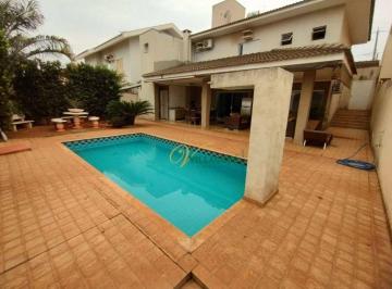 67403d2094f55335078156f0a38e23139b84b829 · Sobrado com 5 dormitórios à venda, 301 m² por R$ 1.490.000,00 - Parque Residencial Damha - São José