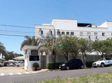 ba7d0dd70efe9f3121966d15a9a314ac10cb5152 · Cobertura com 2 dormitórios à venda, 140 m² por R$ 260.000,00 - Jardim Bosque das Vivendas - São Jos