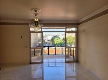 92a56c61a0d70f5a50ee83cd6980bc6575b35d5d · Apartamento com 4 dormitórios à venda, 185 m² por R$ 699.000 - Centro - São José do Rio Preto/SP