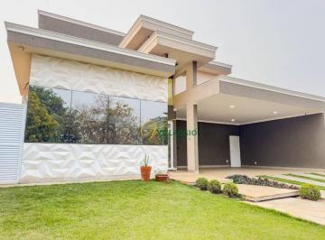 6dbb7863bd296d4ce2776951be0f82ccd5dc118d · Casa com 3 Suites à venda, 320 m² por R$ 1.990.000 - Parque Residencial Buona Vita - São José do Rio