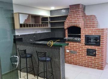 7fb9138344f2328304ec6f6a9963c47edd996b92 · Apartamento com 2 dormitórios à venda, 85 m² por R$ 380.000,00 - Rios di Itália - São José do Rio Pr