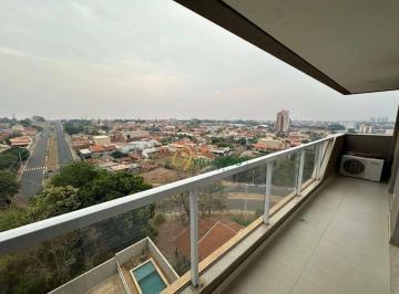 72e52c427118345bc15ed2710844b0f5118517a0 · Apartamento com 2 dormitórios à venda, 78 m² por R$ 600.000,00 - Jardim Maracanã - São José do Rio P