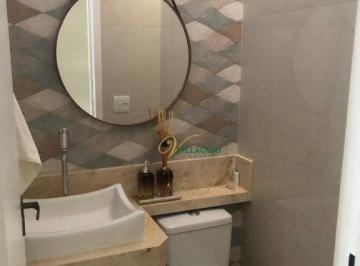 483f41077921a7fc8a29a9e96a6f5f5a023ea77d · Casa com 3 dormitórios à venda, 140 m² por R$ 795.000 - Higienópolis - São José do Rio Preto/SP