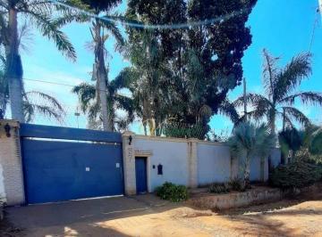 8bcae1c91c3dbbd72e6f9806b636fb4e9c983d2e · CHÁCARA INDO PARA VILA AZUL. 3 SUÍTES AMPLAS, 3 SALAS. ENERGIA SOLAR COM 12 PLACAS, CAIXA D