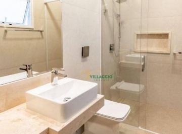 6d34da2ad42e37287dd4ce822bae8e7885fabbe3 · Casa com 3 dormitórios à venda, 180 m² por R$ 1.650.000 - Village Damha Rio Preto III - São José do