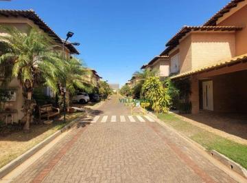 49318fa2dbf3032cb0c879cc9e8b3cac33b9d90d · Casa com 3 dormitórios à venda, 175 m² por R$ 1.300.000,00 - Jardim Tarraf II - São José do Rio Pret