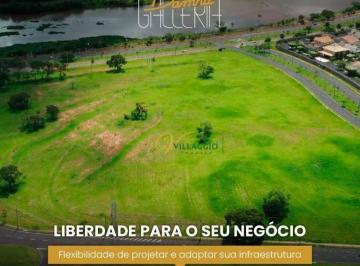 94dc62bee13f21c7d2b2623141a145d4a90a7e2c · Terreno à venda, 1726 m² por R$ 3.627.022 - Parque Residencial Damha - São José do Rio Preto/SP