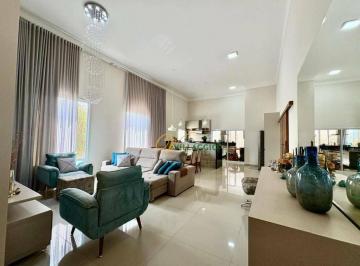 0fa4b34bc518922c8542cfd88c0054ec8d311873 · Casa com 3 dormitórios à venda, 200 m² por R$ 950.000,00 - Residencial Alta Vista - São José do Rio 