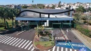 de746360001a3fc79439158fc1bbb17dab2e6dac · Terreno à venda, 855 m² por R$ 750.000,00 - Loteamento Recanto do Lago - São José do Rio Preto/SP