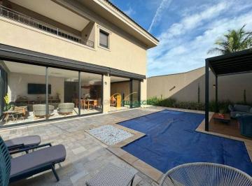 7fdeec140d760282ef875004ed82897a69f8d337 · Casa com 4 dormitórios à venda, 560 m² por R$ 8.000.000,00 - Parque Residencial Damha - São José do