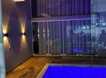 0fe113b13c394ddc49fca07552d3b0d9d67d7d53 · CASA RESIDENCIAL EM BADY BASSIT