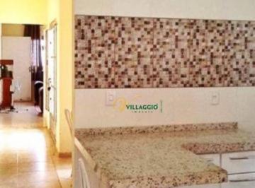 0aa7c871ec5826b291caacf2d5a9b905cc5a0193 · Casa com 3 dormitórios à venda, 123 m² por R$ 390.000,00 - 15130-000 - Mirassol/SP
