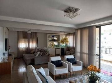 6d0f9b54536b0a01ebb929922903b4078ec81d44 · Apartamento com 4 dormitórios à venda, 280 m² por R$ 1.050.000,00 - Centro - São José do Rio Preto/S
