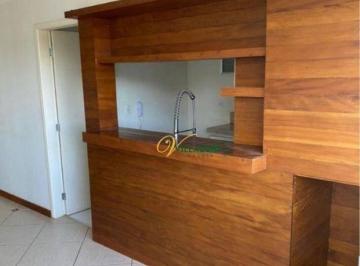 78e8b205451afb2f9745f1416cc12635602586ce · Apartamento com 3 dormitórios, 92 m² - venda por R$ 560.000,00 ou aluguel por R$ 3.707,00/mês - Jard