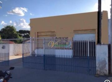 8ed166e68936ab71ef9356116ce645bd87ce7863 · Salão à venda, 90 m² por R$ 439.000,00 - Vila Elmaz - São José do Rio Preto/SP
