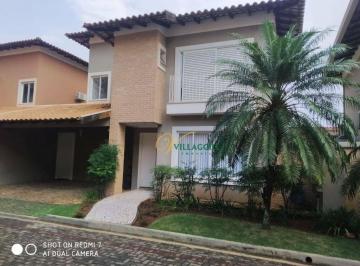 13909299277e2349278222ee72f76123713e4d32 · casa 3 dormitórios condomínio zona sul