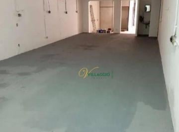 ba5998272bf2728bebdee77a6097dc64e2026778 · salão comercial