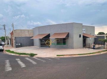 b747e89f43799d76ec8f831e313dcb55a3c7f8a9 · Salão para alugar, 70 m² por R$ 1.725/mês - Fraternidade 2 - São José do Rio Preto/SP
