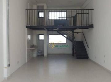 b99136aa358d93f8528c218dfb833dce84bd9bce · Sala para alugar, 75 m² por R$ 3.000,00/mês - Jardim Yolanda - São José do Rio Preto/SP