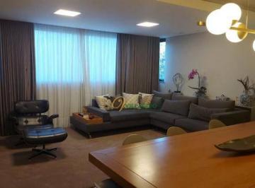 42346f12835ba79ea89e3c319a9d50e68bb23905 · Apartamento com 3 dormitórios à venda, 104 m² por R$ 893.000,00 - Jardim Tarraf II - São José do Rio