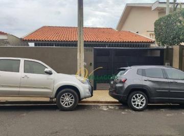 a935043cf87bedb0db46441dcfca3a1d97960418 · Casa com 3 dormitórios à venda, 1885 m² por R$ 790.000 - Jardim Congonhas - São José do Rio Preto/SP