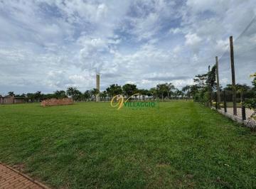 8fc4859885628355e432d589bfd96bfbafea0c57 · Terreno à venda, 1200 m² por R$ 480.000,00 - Enseada Azul II - Fronteira/MG