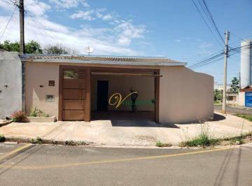77587c7b51aed5bfa2f6cdf2cf0f2d582562e741 · Casa com 2 dormitórios à venda, 202 m² por R$ 220.000,00 - Residencial Caetano - São José do Rio Pre
