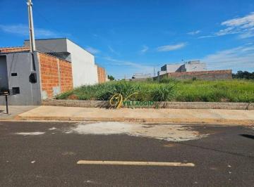 0b89c3b3489ce75ac33934e8f28c2e111333d8b1 · Terreno à venda, 200 m² por R$ 105.000,00 - Miravista Residencial - Mirassol/SP